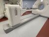 SIEMENS Biograph Horizon - 4R PET/CT