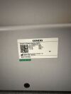 SIEMENS Biograph Horizon - 4R PET/CT