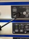 OLYMPUS BF-MP190F Bronchoscope
