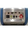 MAQUET CARDIOHELP II Ventilator
