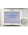 MAQUET CARDIOHELP II Ventilator