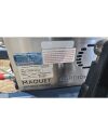 MAQUET CARDIOHELP II Ventilator