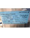 MAQUET CARDIOHELP II Ventilator