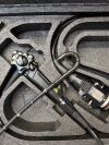 OLYMPUS PCFH190DL Colonoscope