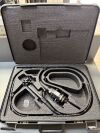 OLYMPUS PCFH190DL Colonoscope
