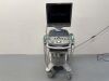SIEMENS Acuson X300 Premium Edition Ultrasound - OB / GYN - Vascular