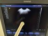 SIEMENS Acuson X300 Premium Edition Ultrasound - OB / GYN - Vascular