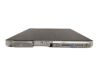 PHILIPS Pixium 4600 JB X-Ray Detector Plate