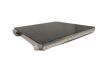 PHILIPS Pixium 4600 JB X-Ray Detector Plate