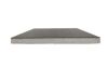 PHILIPS Pixium 4600 JB X-Ray Detector Plate