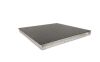 PHILIPS Pixium 4600 JB X-Ray Detector Plate