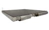 PHILIPS Pixium 4600 JB X-Ray Detector Plate