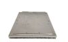 PHILIPS Pixium 4600 JB X-Ray Detector Plate