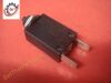 HILL-ROM 17BH236 Special Thermal Breaker Tested Infant Warmer