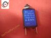 HILL-ROM 17BH236 Special Thermal Breaker Tested Infant Warmer
