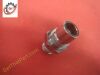 HILL-ROM 8150038 Oem Male Medical Air Connector Infant Warmer