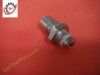 HILL-ROM 8150038 Oem Male Medical Air Connector Infant Warmer