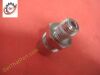 HILL-ROM 8150038 Oem Male Medical Air Connector Infant Warmer