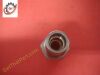 HILL-ROM 8150038 Oem Male Medical Air Connector Infant Warmer