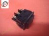 HILL-ROM 1768352 Oem DPDT Rocker Switch Tested Infant Warmer
