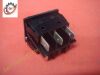 HILL-ROM 1768352 Oem DPDT Rocker Switch Tested Infant Warmer