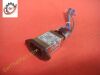 HILL-ROM 8130060 Oem EMI Filter Receptacle Tested Infant Warmer