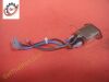 HILL-ROM 8130060 Oem EMI Filter Receptacle Tested Infant Warmer