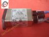 HILL-ROM 8130060 Oem EMI Filter Receptacle Tested Infant Warmer