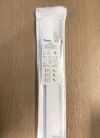 INARI MEDICAL 21-101 Triever20 Embolectomy Catheter 20F (X)