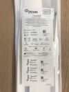 INARI MEDICAL 21-101 Triever20 Embolectomy Catheter 20F (X)