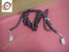 STRYKER 3005-200-864 Lift Motor Power Coil Cable Assy Tested Beds - Misc.