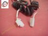 STRYKER 3005-200-864 Lift Motor Power Coil Cable Assy Tested Beds - Misc.