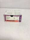 COVIDIEN Svp-2296 Velosorb fast