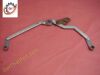 STRYKER 3006-200-330  Oem Brake Linkage Crank Assembly Tested Beds - Misc.