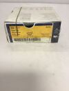COVIDIEN Ug-878 Plain gut