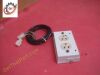 STRYKER 3002-320-060 Oem 110V Power Outlet Box Option Tested Beds - Misc.