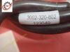 STRYKER 3002-320-060 Oem 110V Power Outlet Box Option Tested Beds - Misc.