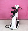 ERGOLINE Ergoselect Ergometer Electronic Exercise Cycle Stress Test