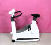 ERGOLINE Ergoselect Ergometer Electronic Exercise Cycle Stress Test