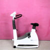 ERGOLINE Ergoselect Ergometer Electronic Exercise Cycle Stress Test