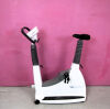 ERGOLINE Ergoselect Ergometer Electronic Exercise Cycle Stress Test