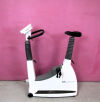 ERGOLINE Ergoselect Ergometer Electronic Exercise Cycle Stress Test