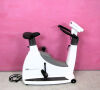 ERGOLINE Ergoselect Ergometer Electronic Exercise Cycle Stress Test