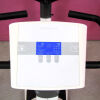 ERGOLINE Ergoselect Ergometer Electronic Exercise Cycle Stress Test
