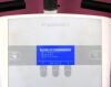 ERGOLINE Ergoselect Ergometer Electronic Exercise Cycle Stress Test