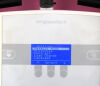 ERGOLINE Ergoselect Ergometer Electronic Exercise Cycle Stress Test