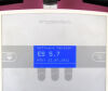 ERGOLINE Ergoselect Ergometer Electronic Exercise Cycle Stress Test
