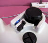 ARTHREX CYTOMEDIX cPRP Whole Blood Separation Centrifuge  PRP Centrifuge