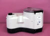 ARTHREX CYTOMEDIX cPRP Whole Blood Separation Centrifuge  PRP Centrifuge