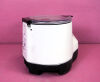 ARTHREX CYTOMEDIX cPRP Whole Blood Separation Centrifuge  PRP Centrifuge